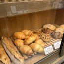 빵카페 이야기 이미지