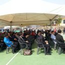 성대농장 이미지