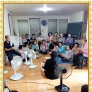 우방1차 경로당 이미지