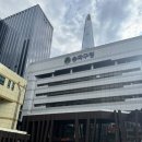 까치산세차장 | 공지] 메테오 350 로얄엔필드 입문용 중고 오토바이 여라 바이크 구매 후기 라이더카페 튜닝 크루저 클래식