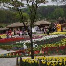 도원산성 이미지