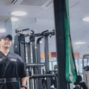 오늘의 헬스 이미지