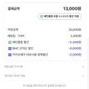 비에이치씨이매 이미지