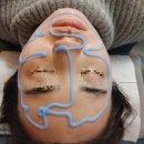 스킨메디언스 | 향남피부 스킨플래닝 과 찰떡궁합 안티에이징크림을 소개 합니다