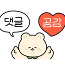 매드피자경기광주점 이미지