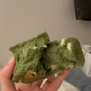 칠은교화장실 | 가을 교토 영업글 1