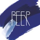 피어커피 바