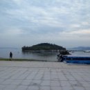 예울마루화장실 이미지