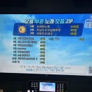 세븐스타 코인노래연습장 성남신흥점 이미지