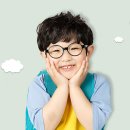 으뜸플러스안경서울아차산역점 네이버블로그