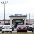 (주)태울 이미지