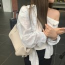 어텀리브
