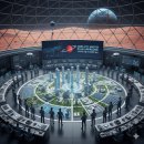 남양큰마트 이미지