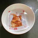 오쿡김밥 | 오쿡 닭가슴살 내돈내산 후기 &amp; 간단한 닭가슴살 레시피