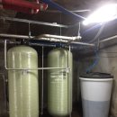 연화모텔 이미지