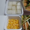 네네치킨휴천점 이미지