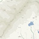 봉등산농장 이미지