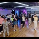 DIVA(애프터스쿨) / [2026/06/12] 1064번째(80기4주차) 이미지