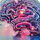 미주식품 이미지