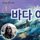 (주)세양문화