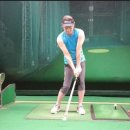 계림골프연습장 이미지