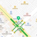 용문바른마취통증의학과의원 네이버블로그
