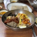 춘천현지인맛집 후평동 부안막국수 솔직후기