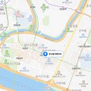 송정동 8-23 이미지