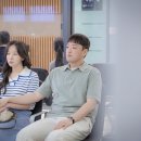 메디칼 공감 이미지