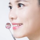 다니엘치과의원 이미지