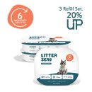 더 펫츠 이미지