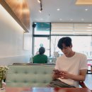 하루역 이미지