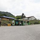 도라마을회관 이미지