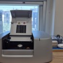 세기보청기(동구점) | 대전터미널 근처 보청기센터, 오티콘 후기