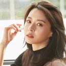 태강메디칼 이미지