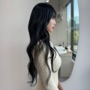 우정헤어 이미지