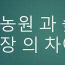 진흥세차장 이미지