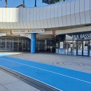 짬이뽕이 | 김블루 생일카페 방문후기라 쓰고 덕질 추억팔이라고 읽습니다.