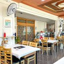 경화식당 이미지