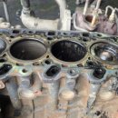 광주보링공업사 이미지