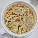 파주건아밥, 친구도 반한 건강한 아기 밥상! 정성 가득한 파주건강한아기밥상 후기