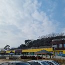 청송초등학교 | 청양군 청송초등학교 미닫이문에 디지털도어락 설치/청양 예산열쇠