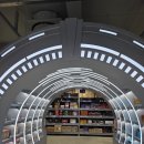 메디플러스약국 이미지