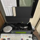 평택보청기 이미지