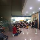 김해시청소년수련관 이미지