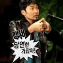 뮤직펍 네이버블로그