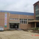 금계체육관 이미지