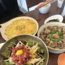 경산2교 옆-우 | 경산 맛집 정갈한 밥상에 한 끼 배부르게 먹을 수 있는 초원댁 정평점