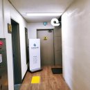 우림영상의학과의원 이미지