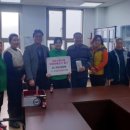 서호전통시장 이미지